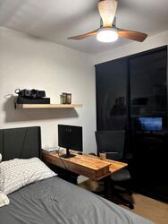 Blk 453B West Terra @ Bukit Batok (Bukit Batok), HDB 5 Rooms #618192381
